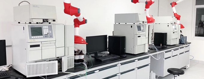 產(chǎn)品服務(wù)